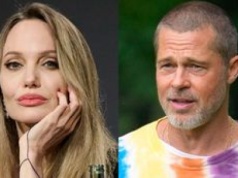 Angelina Jolie ŻĄDA PIENIĘDZY od Brada Pitta. Wyciekła treść nowych dokumentów sądowych złożonych przez aktorkę