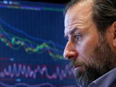 Trump ostro pogrywa z Chinami. Mocne spadki na Wall Street