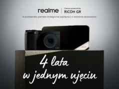 Nadchodzi nowa jakość mobilnej fotografii? Dwóch gigantów łączy siły