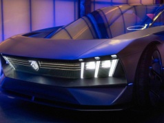 215 lat innowacji i stylu – Peugeot zaprasza na wystawę w Madrycie