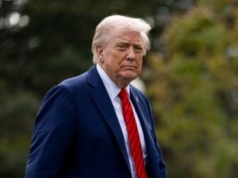 Trump planuje zwołać międzynarodowy szczyt. Chodzi o pokój w Gazie