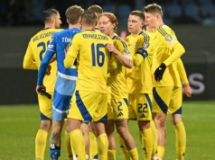 Eliminacje MŚ 2026. Aktualne tabele grup
