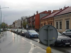 Test cierpliwości kierowców. Wkrótce start nowych remontów