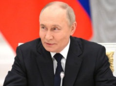 Zachodnie komponenty w dronach Putina. Sankcje się nie sprawdzają?