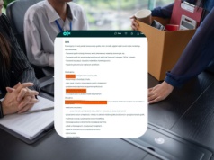 Oferty pracy w Krakowie szokują! setki kandydatów na jedno miejsce, darmowe staże i masowe zwolnienia