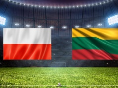 Kiedy mecz Polska-Litwa? Transmisja w TV i online