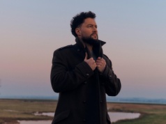 „Mrok dzielony z innymi przynosi światło”. Calum Scott szczerze o stracie, marzeniach i duecie z Whitney Houston