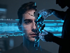 Gdy AI kradnie nam twarz i głos. Co zrobić, gdy padnie się ofiarą deepfake?