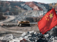 USA, Grenlandia, Birma, Pakistan – drakońskie embargo i jego następstwa. W co właściwie grają Chiny?