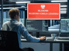 Armia wezwie 235 tys. osób! Ujawniono listę zawodów 