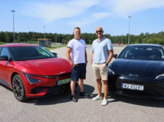 5 powodów, dla których warto sprawdzić Moto Kombat