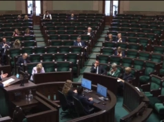 Te 11 minut w Sejmie wyjśnia finanse Polski: Budżet 2026 to katastrofa, fałszywe liczby, ukryto 700 mld długu, brak planu, grozi nam bankructwo