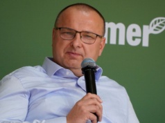 Na czym polega innowacyjność? Możesz nie wydać nawet złotówki