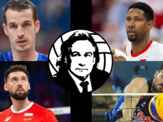 Bogdanka Volley Cup im. Tomasza Wójtowicza. Gdzie oglądać mecze? Transmisje TV i stream online
