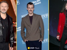 Te gwiazdy mają za sobą publiczny coming out. 