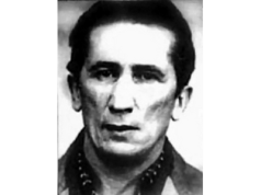 11 października 1966 roku Jolanta Gierek została zamordowana przez Wampira z Zagłębia