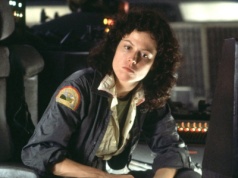 Sigourney Weaver może wrócić do świata Obcego. Aktorka wspomina o „niezwykłym” pomyśle na kontynuację