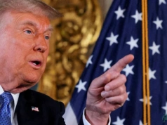 Wojna handlowa znów wybucha: Trump grozi „masowymi cłami” po chińskich restrykcjach surowcowych