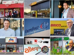 TOP10 wiadomości tygodnia: Allegro, Rossmann, Biedronka, Eurocash, Dino, Żabka, Netto, Bricomarche…