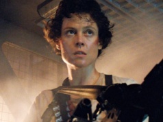 Sigourney Weaver bliska powrotu w nowym filmie o Obcym! Już rozmawiała z Disneyem