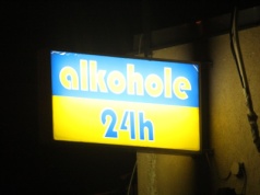 MZ postuluje poszerzenie zakazu sprzedaży alkoholu