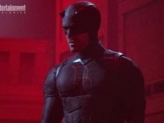 Daredevil: Odrodzenie związany ze Spider-Manem 4. Producent Marvela oficjalnie wyjaśnia