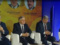 Ceny zbóż jak sprzed 30 lat. Czy rząd ma plan na ratunek polskiego rolnictwa?
