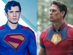 James Gunn odsłania karty: finał „Peacemakera” zapowiada nowy, mroczny rozdział filmowego uniwersum DC