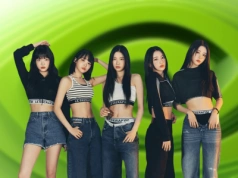 NVIDIA zawita do Korei Południowej. Takiej imprezy jeszcze nie było
