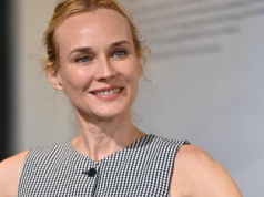 Hollywoodzka gwiazda nakręciła film w Polsce. 