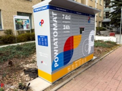 Miasto pokazało reszcie Polski, jak zarządzać pieniądzem. Inne powinny brać przykład