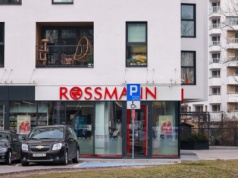 Po te produkty Niemcy przyjeżdżają do Polski na zakupy. Rossmann potwierdza