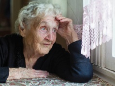Renta wdowia przejdzie znaczące zmiany. Wielu seniorów wyraźnie zyska