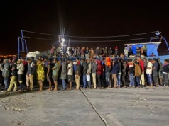 RMF FM: Polska może zostać wyłączona z mechanizmu relokacji w pakcie migracyjnym