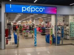Wielki hit tygodnia w Pepco! Kosztuje grosze. Zaraz będą puste półki