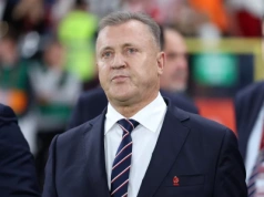 Prezes PZPN z ważną informacją dla kibiców. Mowa o reprezentacji Polski
