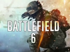 Battlefield 6 dobija Call of Duty. Genialny powrót serii