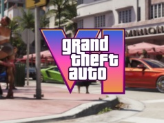 Mamy mapę GTA 6 przed GTA 6. To imponujące dzieło fana