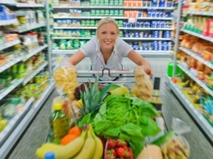 Zrównoważona produkcja żywności jest ważna dla polskich konsumentów Czy to szansa dla lokalnych dostawców?