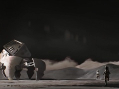 owa polska survivalowa strategia science fiction jest o krok od premiery. Przetrwanie w „kosmicznym Frostpunku” będzie bardzo trudne, gdyż nasz największy wróg to Słońce