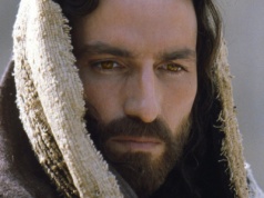 Mel Gibson musi szukać nowego Jezusa! Jim Caviezel nie wróci w kontynuacji „Pasji”