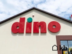 Kultowa kawa z półki premium w super cenie! Dino rozpieszcza klientów aromatyczną promocją