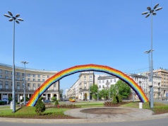 Kompromis rządu może wywołać burze