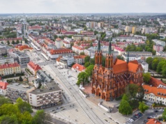 Od 17 października zmiana reguł ws. szczepień. Władze podjęły decyzję