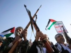 Hamas podał, kiedy wymiana więźniów i zakładników z Izraelem