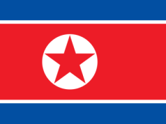 Korea Północna zacieśnia relacje wojskowe z Chinami i Rosją