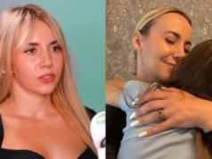 Marianna Schreiber tłumaczy, co zrobi, jeśli jej córka powie, że jest homoseksualna: 