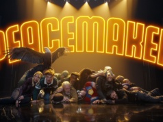 Czy Peacemaker otrzyma 3. sezon? Złe wieści