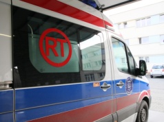 Krztusiec wraca. W Krakowie ponad tysiąc przypadków, w Polsce – dziesiątki tysięcy