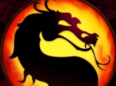 Legacy Kollection - zestaw dla największych fanów Mortal Kombat